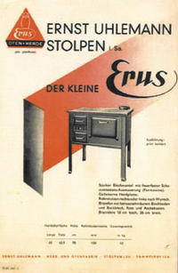Foto Neuausrichtung