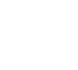 Catering Systems